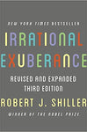 Irrational Exuberance: Revised and Expanded Third Edition