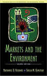 Markets and the Environment, Second Edition (Foundations of Contemporary Environmental Studies Series)