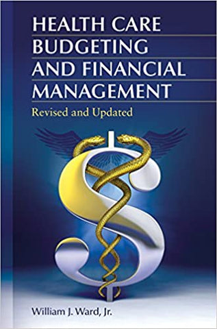 Health Care Budgeting and Financial Management